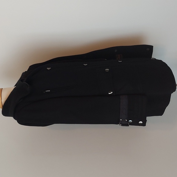 Taifun Collection Women's Jacket - Picture 5 of 8